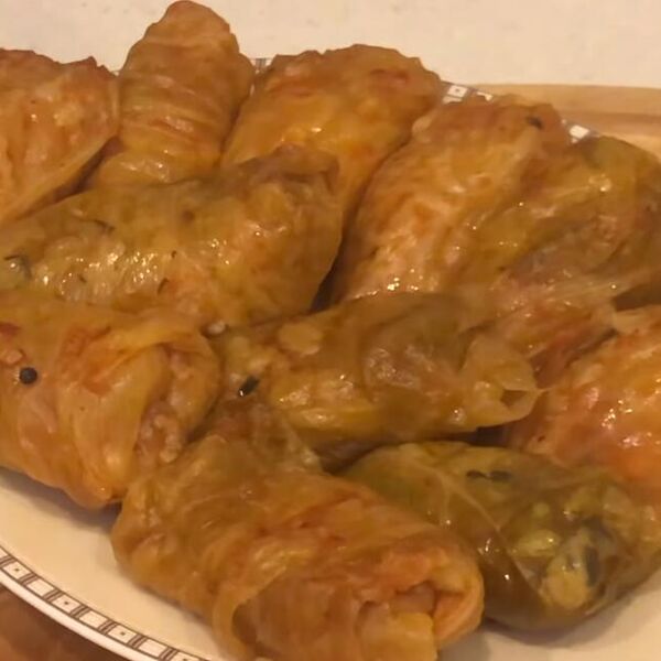 PITALI MESARE KOJE JE NAJBOLJE MESO ZA SARMU, ONI ŠOKIRALI ODGOVOROM! "Samo ovo i NIJEDNO drugo, a uvek dodajte..."