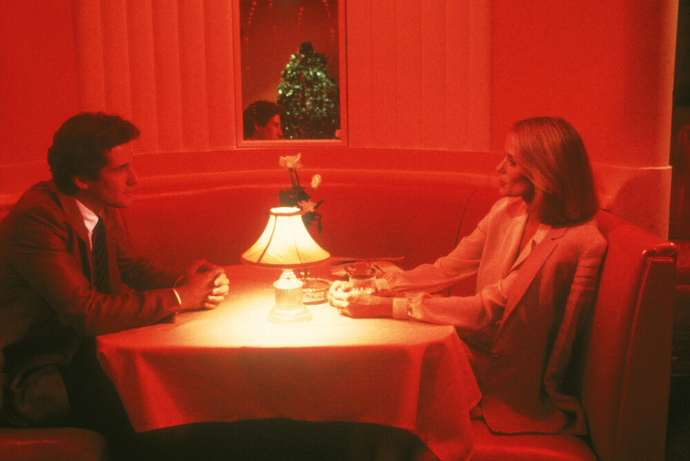 Najbolji filmovi iz osamdesetih