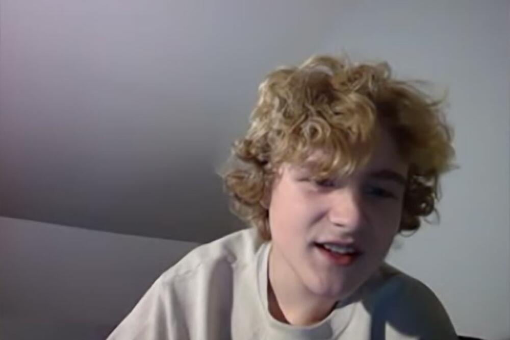 TINEJDŽER UBIO BESKUČNIKA: pucao mu u glavu jer sumnja da mu je silovao devojku