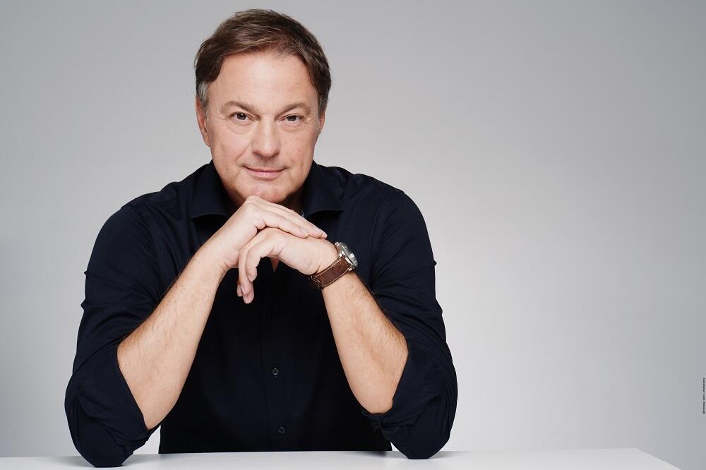 ZA ONE KOJI NEMAJU HRABROSTI DA BUDE KUKAVICE