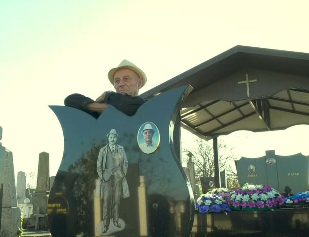 Dobrivoje Antonijević