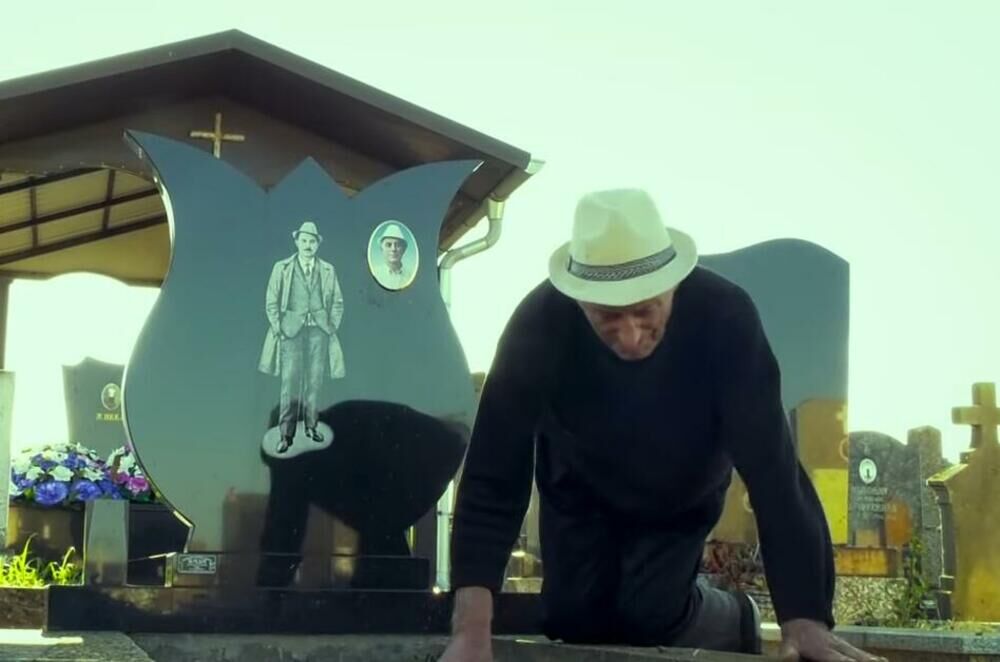 Dobrivoje Antonijević