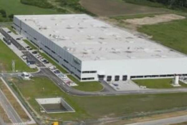 "NIDEK" STIGAO U SRBIJU! Malo ko je ovo očekivao! Pregovori trajali od 2020. god - EVO ŠTA PROIZVODI OVA KOMPANIJA