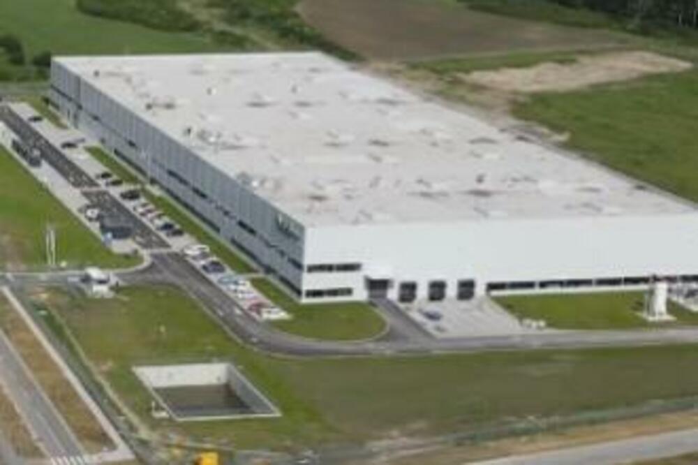 "NIDEK" STIGAO U SRBIJU! Malo ko je ovo očekivao! Pregovori trajali od 2020. god - EVO ŠTA PROIZVODI OVA KOMPANIJA