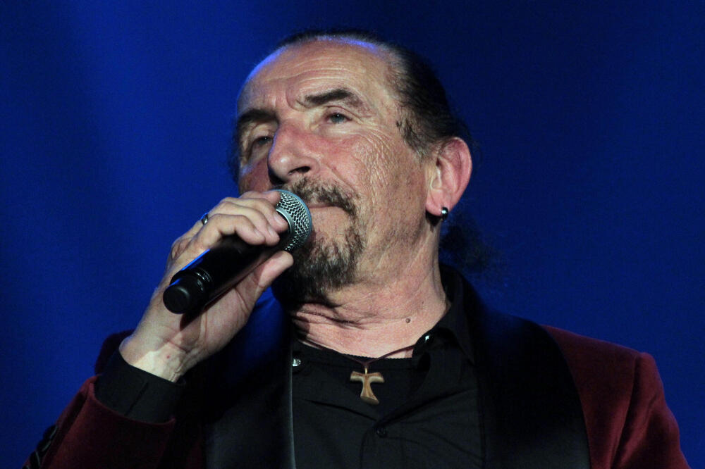 Njegovo poreklo decenijama je misterija, a onda isplivale ove informacije o Bebeku: Jedna stvar biće šok za mnoge