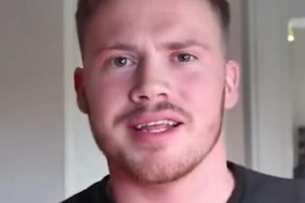 ČOVEK KOM SU DIJAGNOSTIFIKOVALI DA JE PSIHOPATA OTKRIO KAKO DA PREPOZNATE OVAKVE LJUDE: Jedna stvar je KLJUČNA