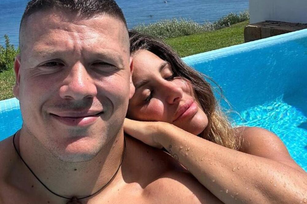 Ovo je najnovija nekretnina Slobe Radanovića u Budvi: Veći penthaus niste videli, samo pogled košta milion evra