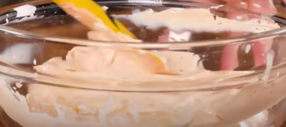 Fil za čokoladni rolat