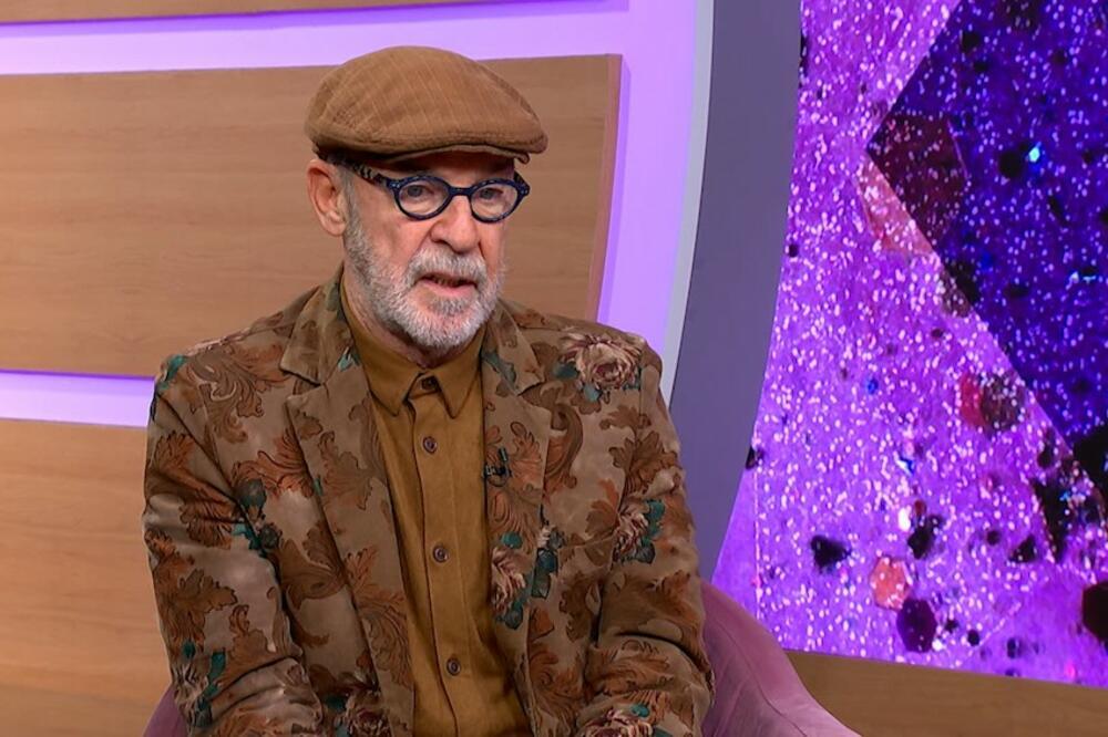 OVAKO FRANO LASIĆ PRAVI NAJUKUSNIJI DUBROVAČKI SPECIJALITET: Na prvi pogled deluje komplikovano, ali je jako prosto