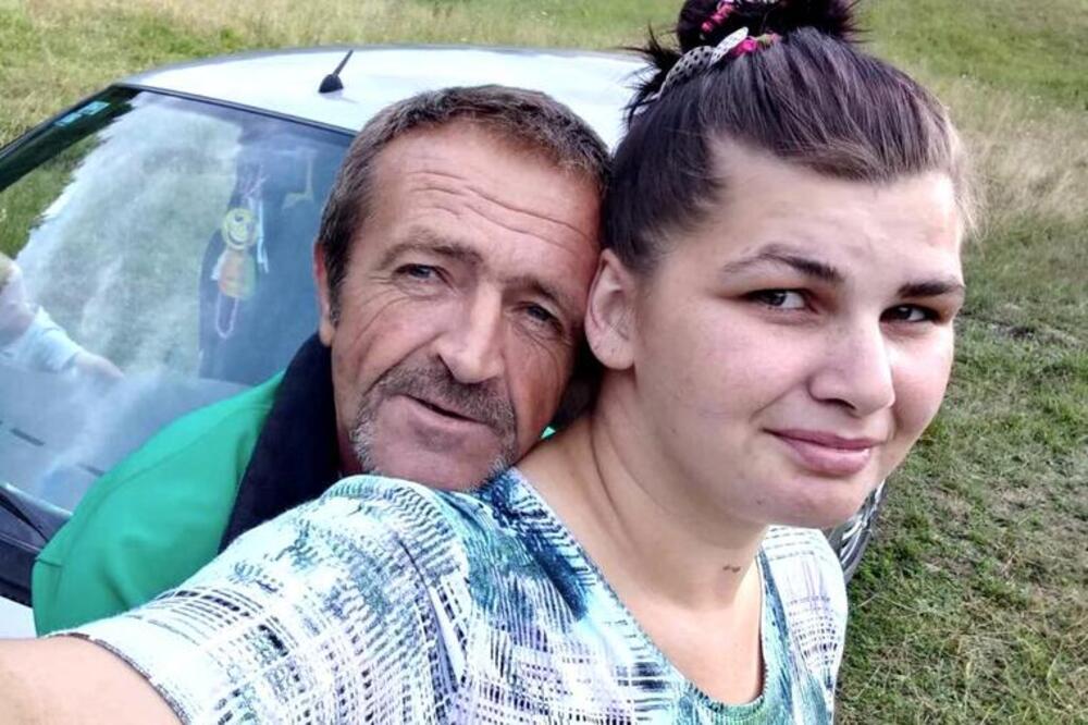 BOSANAC POSLE SMRTI ŽENE ZAVEO 25 GODINA MLAĐU: Nakon samo 8 dana se DESILO... (VIDEO)