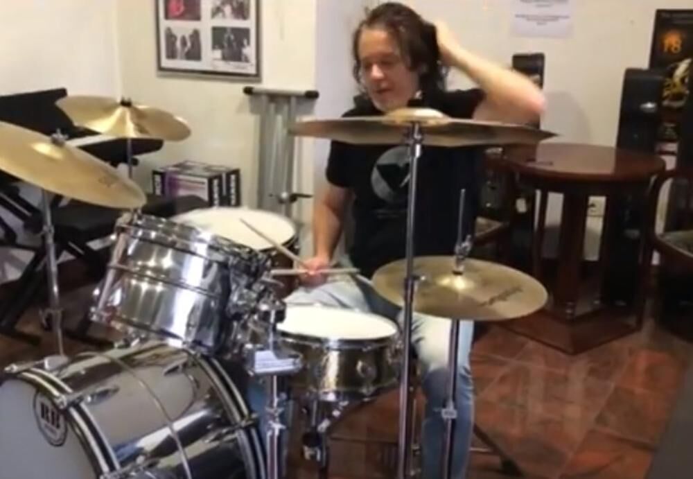 Dražen Šolc osuđen na tri godine