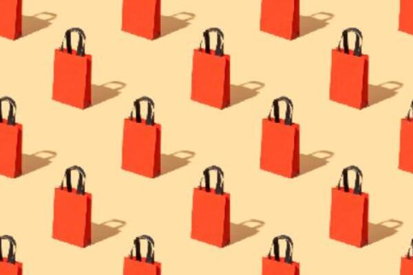 Akcije Amazona porasle preko 70% ove godine!