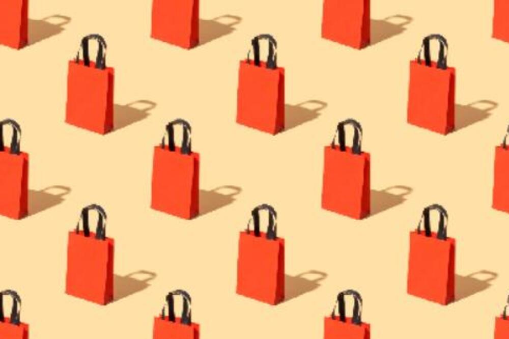 Akcije Amazona porasle preko 70% ove godine!