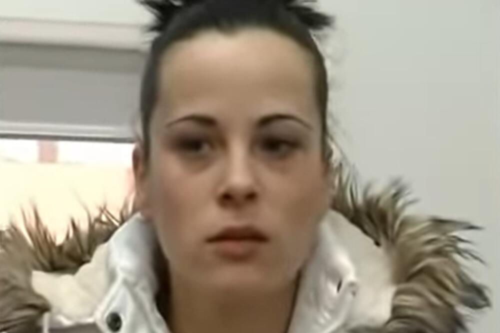 OLGICA I ŽELJKO SE USELILI U KUĆU OD KOJE SE DIŽE KOSA NA GLAVI: Čuli KORAKE, GLASOVE, ni pop nije imao objašnjenje