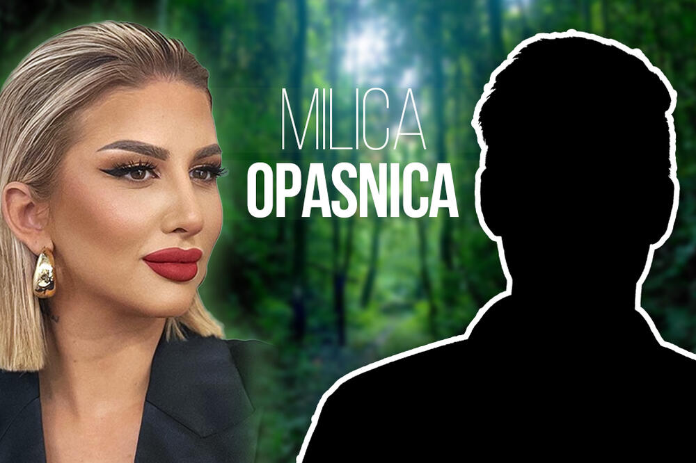 SRPSKI VODITELJ U BEOGRADSKOJ ŠUMI NALAZI PARTNERE! Važi za miljenika žena, a ima TAJNI HOBI koji će vas ŠOKIRATI