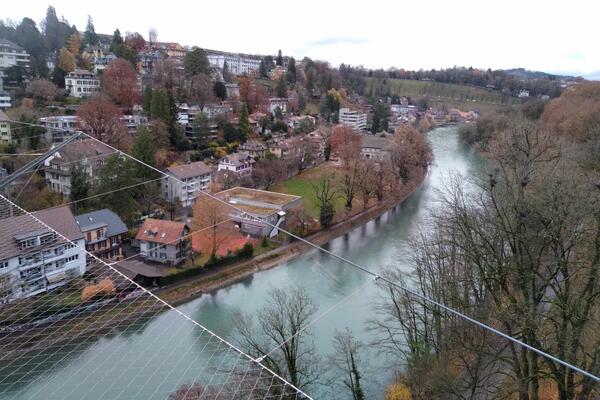 Ova evropska zemlja traži radnike za dobre pare: Prilika je super, a evo kako do posla, prosek plate preko 7.000 e