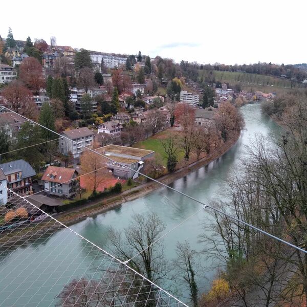 Ova evropska zemlja traži radnike za dobre pare: Prilika je super, a evo kako do posla, prosek plate preko 7.000 e