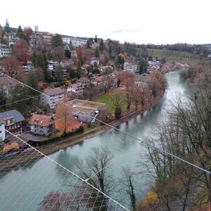 Ova evropska zemlja traži radnike za dobre pare: Prilika je super, a evo kako do posla, prosek plate preko 7.000 e