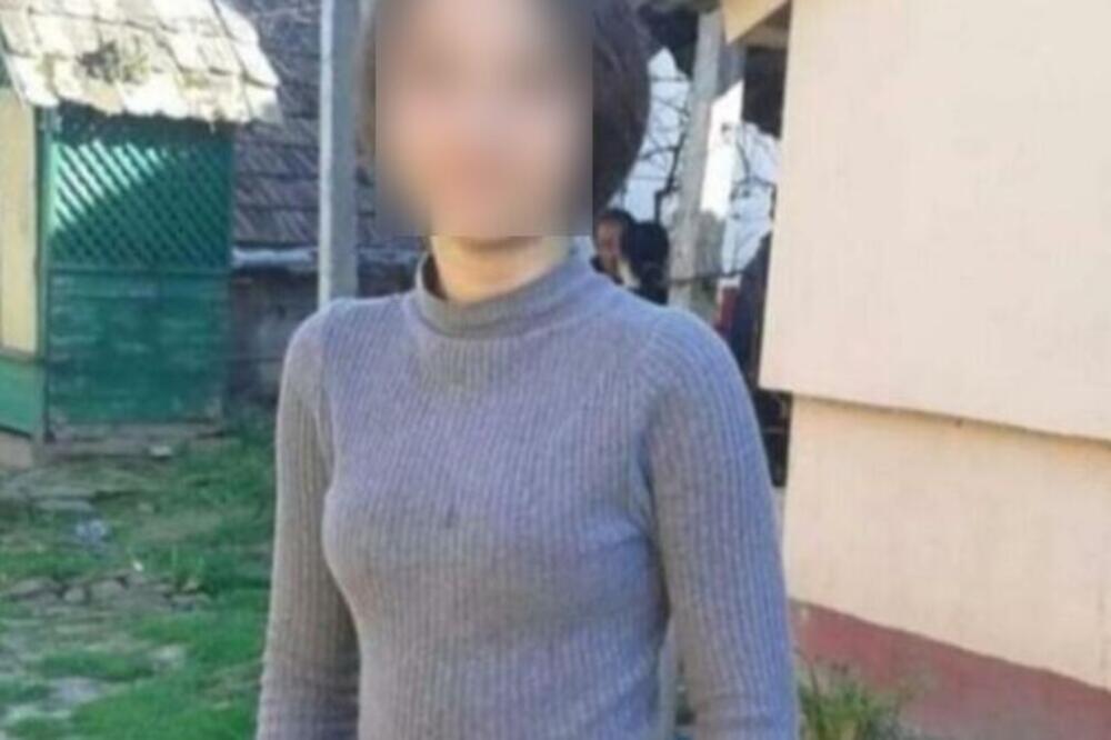 PRONAĐENA NESTALA DEVOJČICA (11) IZ NIKINACA: Evo gde se sada NALAZI!