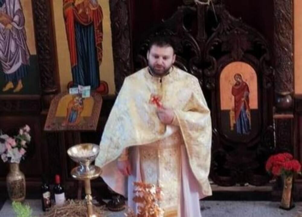 Nemanja Veličković