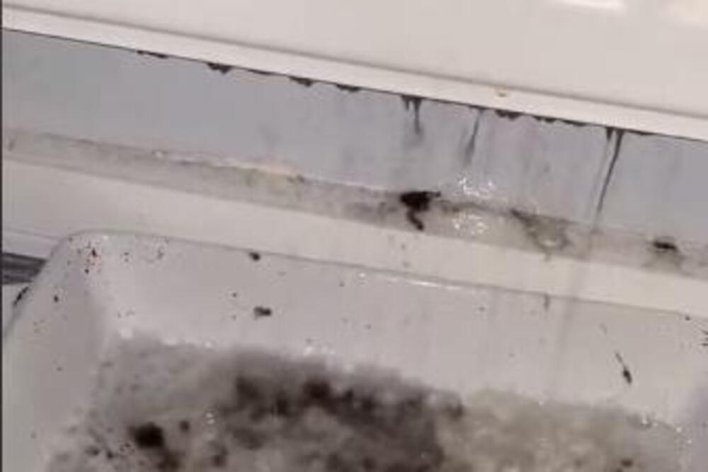 SADA JE PRAVO VREME DA OČISTITE RADIJATORE: Ovo je NAJBOLJI NAČIN da to uradite, sva prljavština će NESTATI