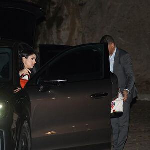 PARTNER POSTAO I MENADŽER! Slučaj Milice Todorović glavna tema, koleginica iznela stav- rekli joj da nije normalna