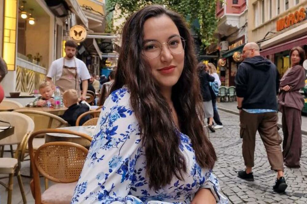 LANA JE POSTALA VLASNICA PEKARE U NEMAČKOJ, A NIJE ULOŽILA NI DINARA: Postojala je samo 1 PREPREKA, ali srećom...