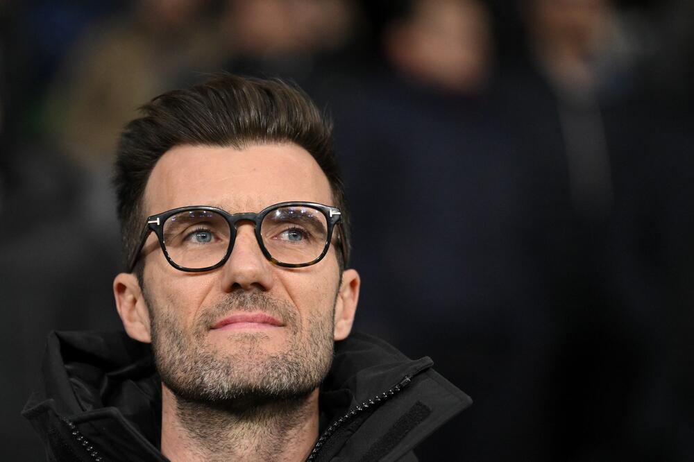 "ZNALI SMO DA JE ZVEZDA DOBRA EKIPA I TO JE POKAZALA!" Trener Jang Bojsa ponosan na tim (FOTO)