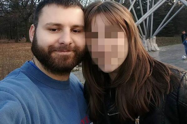 "OTVORILA SAM OČI I VIDELA GA KRVAVOG": Supruga stradalog sveštenika HEROJSKI spasila decu, ovo je neverovatno