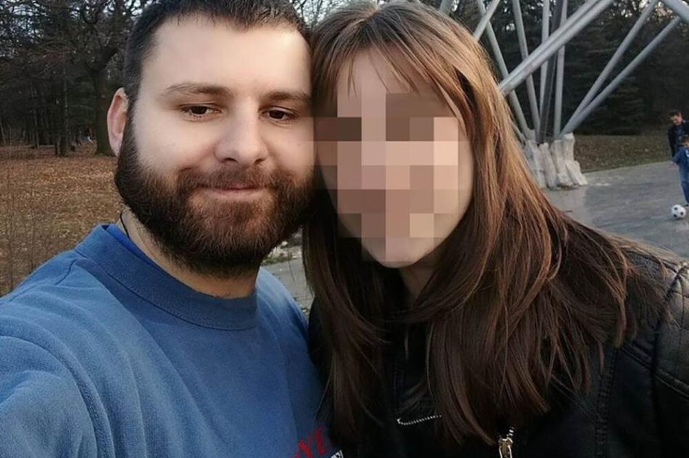 "OTVORILA SAM OČI I VIDELA GA KRVAVOG": Supruga stradalog sveštenika HEROJSKI spasila decu, ovo je neverovatno