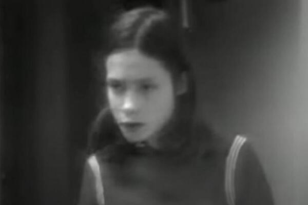 OVU DEVOJČICU JE OTAC ZLOSTAVLJAO TOLIKO DA JE NAJTEŽI ZABELEŽENI SLUČAJ IKAD: Zbog onog što je radio SVIMA JE MUKA