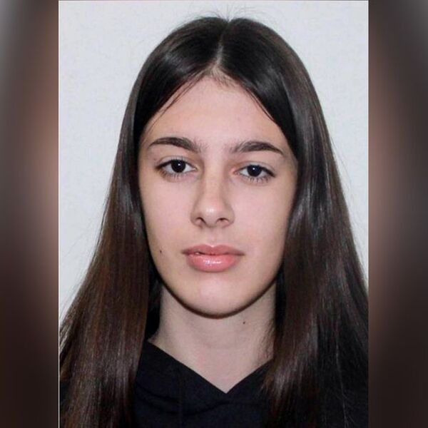 PONOVO SE OGLASILA MAJKA VANJE KOJA JE NESTALA PRE 5 DANA: Poslala JASNU PORUKU, pa spomenula OCA devojčice!