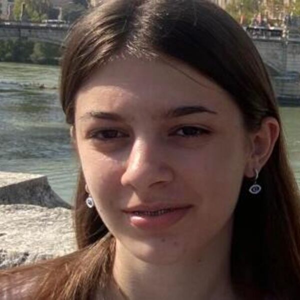 NEUTEŠNA MAJKA NESTALE VANJE (14) IZNELA CRNE SUMNJE: Svaka njena reč RAZARA DUŠU - "daj Bože da GREŠIM..." (VIDEO)