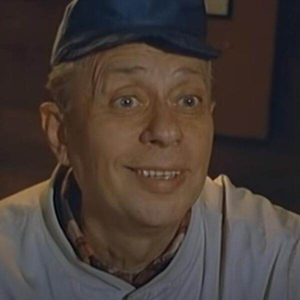 "Jedem penzionerske koske, komšinica mi ostavi mleko": Živeo u BEDI, poslednje godine su mu bile jako TUŽNE!