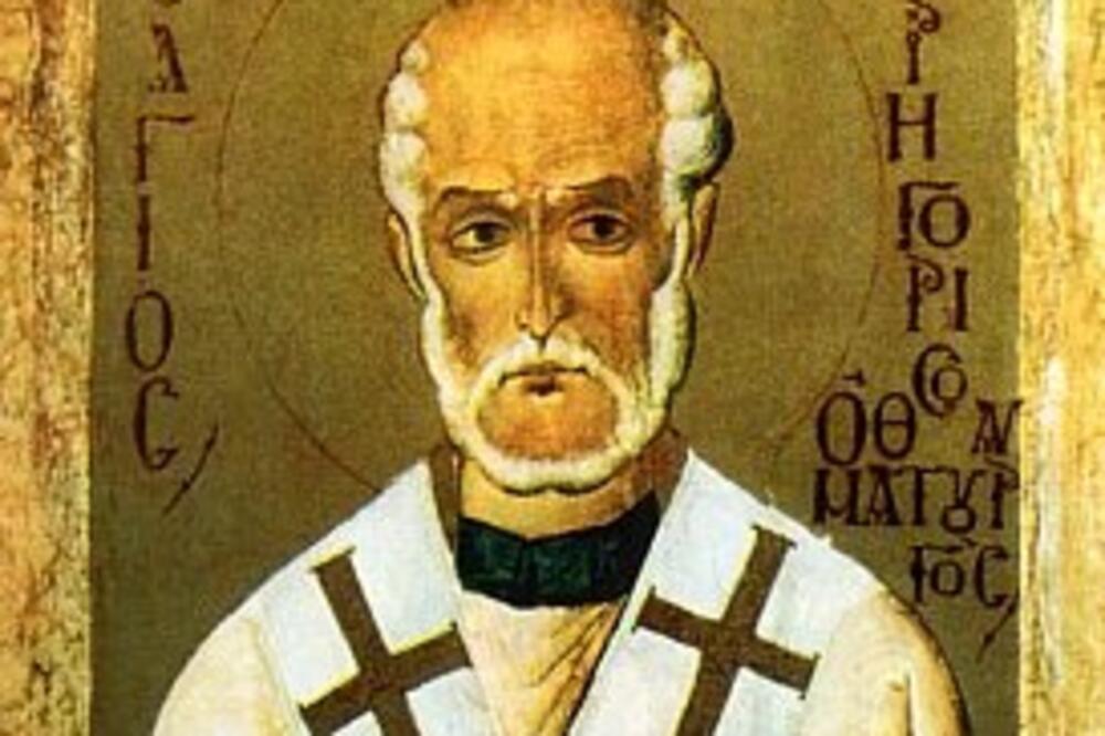 DANAS 1 NARODNI OBIČAJ NIKO, ALI NIKO NE SME DA PREKRŠI! Verovanje kaže da će vam se DESITI...