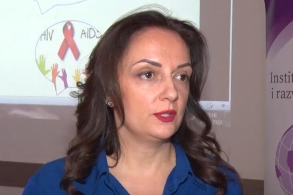 DOKTORKA OTKRILA KOJA DVA UŽASNA SOJA VIRUSA HARAJU SRBIJOM: Traju DUGO i ostavljaju TEŠKE POSLEDICE po LJUDE