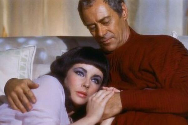 ZA OVOG GLUMCA KAŽU DA JE NAJGORI LJUDSKI ODRON IKAD: Žena i LJUBAVNICA se UBILE zbog njega, ISTOVREMENO bio sa OBE