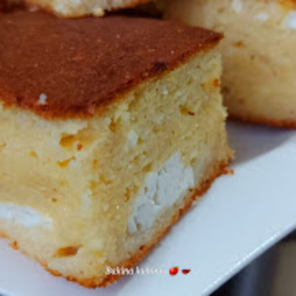 Pita bez brašna i ulja: Obrok od 3 sastojka prste da poližete, uspeva apsolutno svima