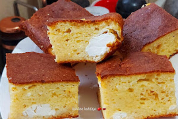 Domaćinska proja spremna očas posla: Ovaj sastojak daje joj poseban šmek, recept će vam tražiti baš svi