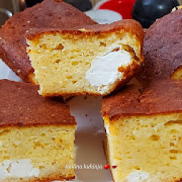 Domaćinska proja spremna očas posla: Ovaj sastojak daje joj poseban šmek, recept će vam tražiti baš svi