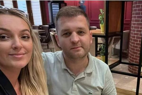 "IZAŠLI IZ AUTOMOBILA KADA JE DOŠAO UBICA I UPUCAO MU SUPRUGU": Mesec dana pritvora bivšem savetniku Pacolija