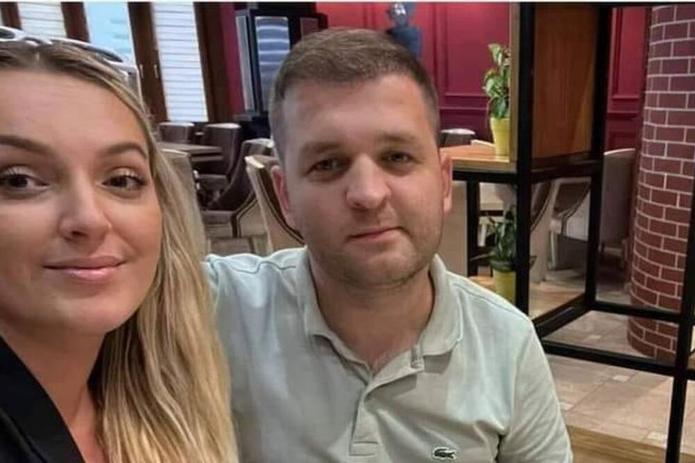 "IZAŠLI IZ AUTOMOBILA KADA JE DOŠAO UBICA I UPUCAO MU SUPRUGU": Mesec dana pritvora bivšem savetniku Pacolija