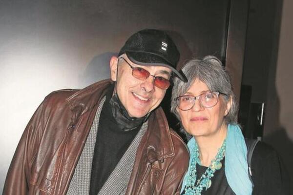 CELA JUGA JE LUDELA ZA NJIM, A ON DANAS DRUGI ČOVEK: Godine UČINILE SVOJE, NEPREPOZNATLJIV, odrasli ste UZ DASU