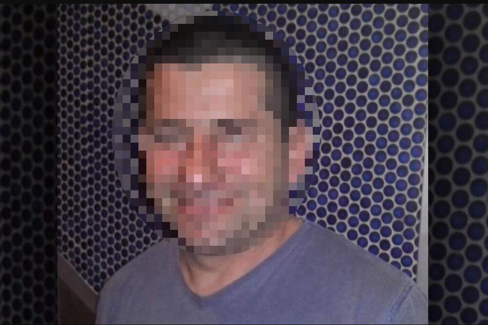 "PERICA GA JE UCENJIVAO I TRAŽIO MU...": Espreso otkriva NEPOZNATE DETALJE SVIREPOG ubistva u Negotinu!