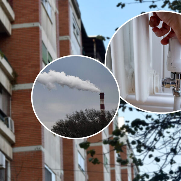 IZ TOPLANE OTKRILI KAKO DA VAM RADIJATORI BUDU TOPLIJI ZA 5 MINUTA! Evo šta samo treba da uradite