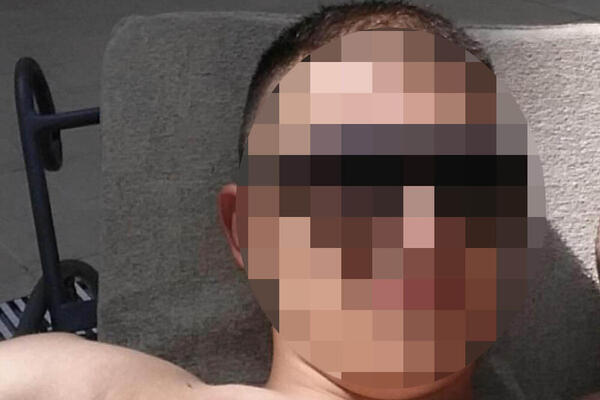 OVO JE DRUGI OSUMNJIČENI ZA UBISTVO FILIPA ZELJKOVIĆA: Vaterpolistu dobro ZNALI, jedan trenirao sa njim, a drugi...