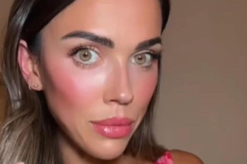 POTROŠILA 9000 EVRA DA BI NAŠLA DEČKA, ALI SE NIJE ISPLATILO: Onda je odjednom UPOZNALA MILIONERA i OTKRILA TAJNU