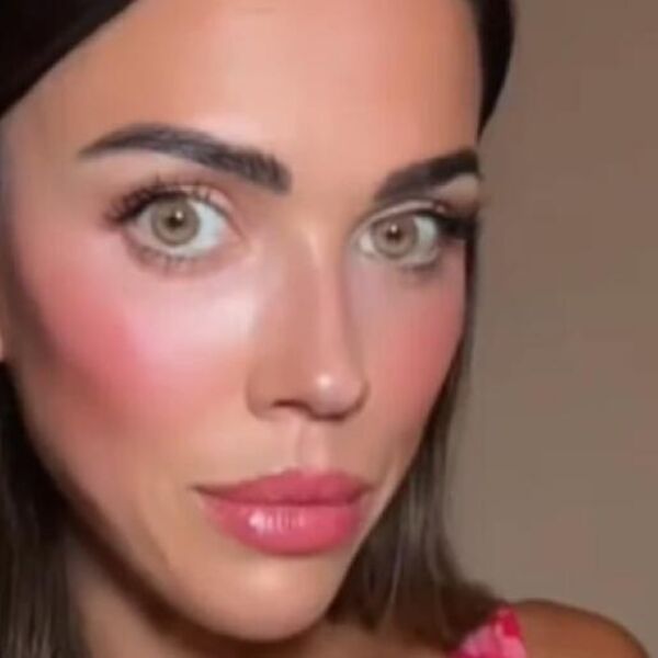 POTROŠILA 9000 EVRA DA BI NAŠLA DEČKA, ALI SE NIJE ISPLATILO: Onda je odjednom UPOZNALA MILIONERA i OTKRILA TAJNU