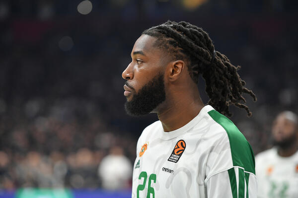 ŽESTOKE OPTUŽBE MATIJASA LESORA NA RAČUN PREDSEDNIKA ZVEZDE: Uvrede, ucene, psovke... (FOTO)