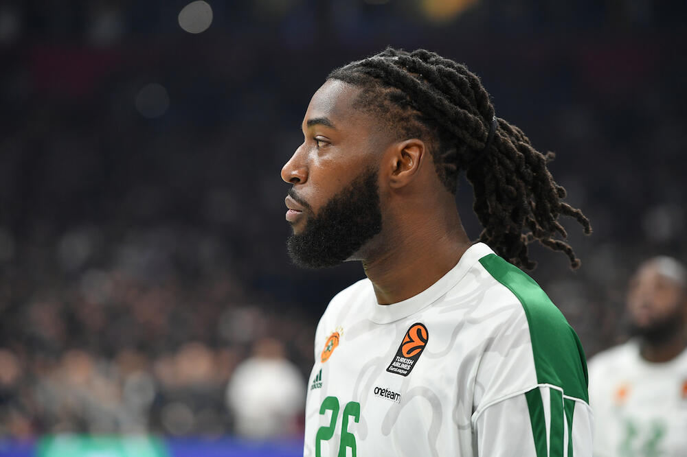 ŽESTOKE OPTUŽBE MATIJASA LESORA NA RAČUN PREDSEDNIKA ZVEZDE: Uvrede, ucene, psovke... (FOTO)